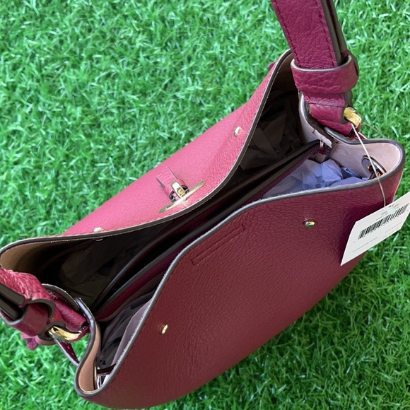 Kate Spade marti small bucket - Picture 6 of 16